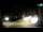 Webcam in Krk, 14.2 km