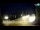 Webcam in Krk, 15.2 km