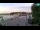 Webcam in Krk, 21.4 km