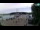 Webcam in Krk, 5.9 mi away