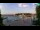 Webcam in Krk, 14.2 km