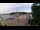 Webcam in Krk, 15.2 km