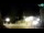 Webcam in Krk, 0.2 km