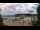 Webcam in Krk, 5.9 mi away