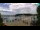 Webcam in Krk, 1.7 mi away