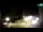 Webcam in Krk, 15.2 km