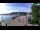 Webcam in Krk, 15.6 km