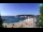 Webcam in Krk, 11.9 km