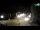 Webcam in Krk, 11.1 km
