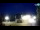Webcam in Krk, 15.2 km entfernt