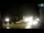 Webcam in Krk, 8.6 mi away