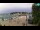 Webcam in Krk, 5.8 mi away