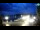 Webcam in Krk, 11.9 km