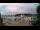 Webcam in Krk, 15.6 km