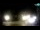 Webcam in Krk, 1.7 mi away