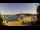 Webcam in Krk, 11.4 km entfernt