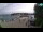 Webcam in Krk, 15 km entfernt