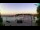 Webcam in Krk, 11.1 km entfernt