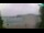 Webcam in Krk, 11.4 km entfernt