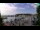 Webcam in Krk, 5.2 km