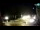 Webcam in Krk, 22.3 km