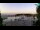 Webcam in Krk, 9.7 km