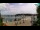 Webcam in Krk, 0.1 km