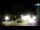 Webcam in Krk, 15.3 km entfernt