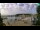 Webcam in Krk, 4.4 km