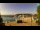 Webcam in Krk, 4.4 km entfernt