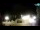 Webcam in Krk, 12.6 km entfernt