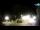 Webcam in Krk, 22.3 km entfernt
