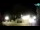 Webcam in Krk, 11.4 km entfernt
