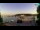 Webcam in Krk, 9.7 km entfernt