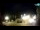 Webcam in Krk, 5.2 km entfernt