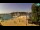 Webcam in Krk, 8.6 mi away