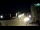Webcam in Krk, 4.3 mi away