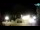 Webcam in Krk, 4.3 mi away