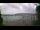 Webcam in Krk, 5.9 mi away