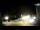 Webcam in Krk, 0.1 km