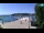 Webcam in Krk, 22.3 km entfernt