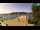 Webcam in Krk, 10.1 mi away