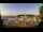Webcam in Krk, 5.2 km
