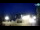 Webcam in Krk, 5.9 mi away