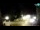 Webcam in Krk, 1.7 mi away