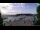 Webcam in Krk, 14.2 km entfernt