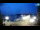 Webcam in Krk, 0.1 km entfernt