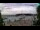 Webcam in Krk, 5.2 km entfernt