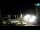 Webcam in Krk, 4.4 km entfernt