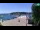 Webcam in Krk, 22.3 km